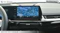 BMW X1 sDrive18i Silber - thumbnail 16