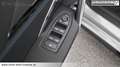 BMW X1 sDrive18i Silber - thumbnail 19