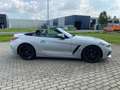 BMW Z4 M Z4 M40i Aut. Argent - thumbnail 2