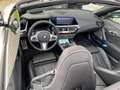 BMW Z4 M Z4 M40i Aut. Argent - thumbnail 6