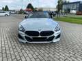 BMW Z4 M Z4 M40i Aut. Argent - thumbnail 3