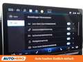 Volkswagen Golf 1.5 TSI Life Schwarz - thumbnail 23