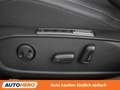 Volkswagen Golf 1.5 TSI Life Schwarz - thumbnail 29