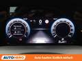 Volkswagen Golf 1.5 TSI Life Schwarz - thumbnail 20