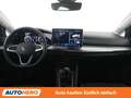 Volkswagen Golf 1.5 TSI Life Schwarz - thumbnail 12