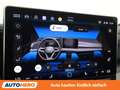 Volkswagen Golf 1.5 TSI Life Schwarz - thumbnail 27