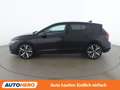 Volkswagen Golf 1.5 TSI Life Schwarz - thumbnail 3