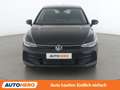 Volkswagen Golf 1.5 TSI Life Schwarz - thumbnail 9