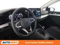 Volkswagen Golf 1.5 TSI Life Schwarz - thumbnail 11