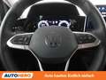 Volkswagen Golf 1.5 TSI Life Schwarz - thumbnail 19