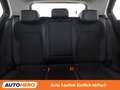 Volkswagen Golf 1.5 TSI Life Schwarz - thumbnail 15