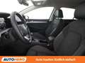 Volkswagen Golf 1.5 TSI Life Schwarz - thumbnail 10