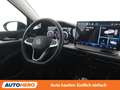 Volkswagen Golf 1.5 TSI Life Schwarz - thumbnail 13