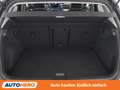 Volkswagen Golf 1.5 TSI Life Schwarz - thumbnail 17