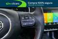 MG ZS 1.0 T-GDI Luxury 82kW Negro - thumbnail 21
