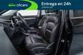 MG ZS 1.0 T-GDI Luxury 82kW Negro - thumbnail 14