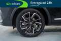 MG ZS 1.0 T-GDI Luxury 82kW Negro - thumbnail 11