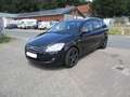 Kia Ceed SW / cee'd SW 1.4 CVVT LX Schwarz - thumbnail 2