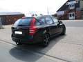 Kia Ceed SW / cee'd SW 1.4 CVVT LX Schwarz - thumbnail 5