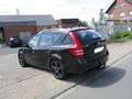 Kia Ceed SW / cee'd SW 1.4 CVVT LX Schwarz - thumbnail 6