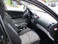 Kia Ceed SW / cee'd SW 1.4 CVVT LX Schwarz - thumbnail 3