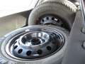 Kia Ceed SW / cee'd SW 1.4 CVVT LX Schwarz - thumbnail 7