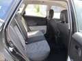 Kia Ceed SW / cee'd SW 1.4 CVVT LX Schwarz - thumbnail 4