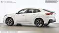 BMW X2 20d xDrive Weiß - thumbnail 4