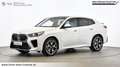 BMW X2 20d xDrive Weiß - thumbnail 5