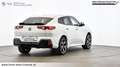 BMW X2 20d xDrive Weiß - thumbnail 9