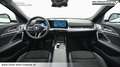 BMW X2 20d xDrive Weiß - thumbnail 15