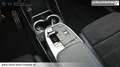 BMW X2 20d xDrive Weiß - thumbnail 18