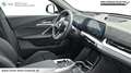 BMW X2 20d xDrive Weiß - thumbnail 28