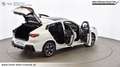 BMW X2 20d xDrive Weiß - thumbnail 11