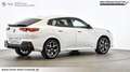 BMW X2 20d xDrive Weiß - thumbnail 8