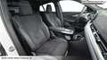 BMW X2 20d xDrive Weiß - thumbnail 26