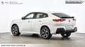 BMW X2 20d xDrive Weiß - thumbnail 3