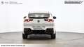 BMW X2 20d xDrive Weiß - thumbnail 2