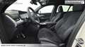 BMW X2 20d xDrive Weiß - thumbnail 23