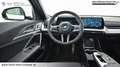 BMW X2 20d xDrive Weiß - thumbnail 16