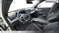 BMW X2 20d xDrive Weiß - thumbnail 22