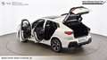 BMW X2 20d xDrive Weiß - thumbnail 10