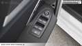BMW X2 20d xDrive Weiß - thumbnail 20