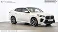 BMW X2 20d xDrive Weiß - thumbnail 6
