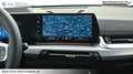 BMW X2 20d xDrive Weiß - thumbnail 17