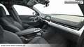BMW X2 20d xDrive Weiß - thumbnail 27