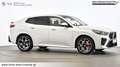 BMW X2 20d xDrive Weiß - thumbnail 7