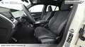 BMW X2 20d xDrive Weiß - thumbnail 24