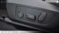 BMW X2 20d xDrive Weiß - thumbnail 21