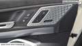 BMW X2 20d xDrive Weiß - thumbnail 19